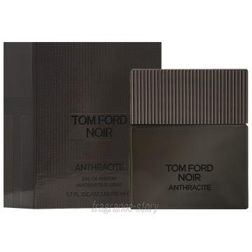 トムフォード TOM FORD ノワール アンスラサイト 100ml EDP SP fs 