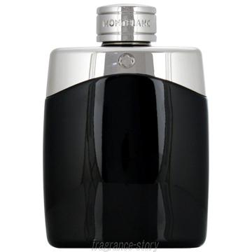 MONTBLANC（モンブラン） 並行輸入品 レジェンド 100ml EDT テスター