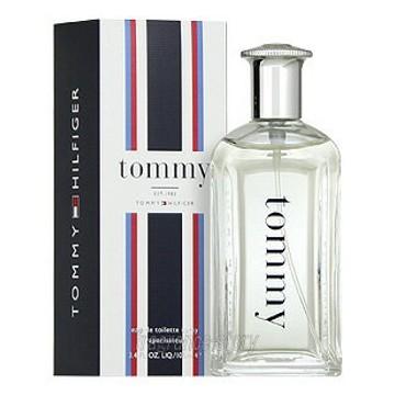 セール特価品 トミー ヒルフィガー Tommy Hilfiger コロン 30ml Edt Sp Fs 香水 メンズ Nasst セール Rmladv Com Br