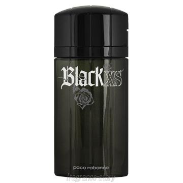 Paco Rabanne（パコラバンヌ） 並行輸入品 パコ ラバンヌ ブラック