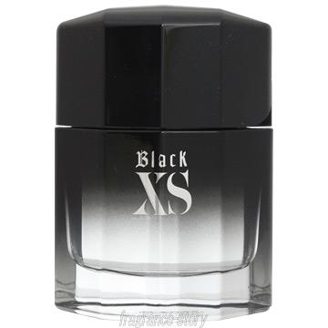 Paco Rabanne（パコラバンヌ） 並行輸入品 パコ ラバンヌ ブラック