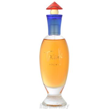 ロシャス ROCHAS トカードゥ 100ml EDT テスター fs 【香水 レディース 