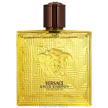 VERSACE（ヴェルサーチェ） 並行輸入品 ヴェルサーチ エロス エナジー