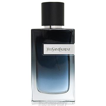 イヴ サンローラン Ysl Y Men メン オードパルファム 100ml Edp テスター Fs 香水 メンズ あすつく Tysl1011 香水物語 ヤフーショッピング店 通販 Yahoo ショッピング