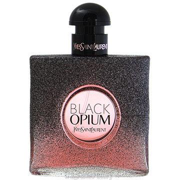 イヴ サンローラン Ysl ブラック オピウム フローラル ショック 90ml Edp テスター Fs 香水 レディース あすつく Www Arilab Com Tr Index Php