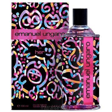 ウンガロ UNGARO プールオム EDT オードトワレ 75ml 香水 ウンガロ UNGARO プールオム EDT オードトワレ 75ml 香水 ウンガロ