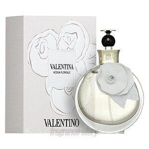 VALENTINO（ヴァレンティノ） 並行輸入品 ヴァレンティナ アクア