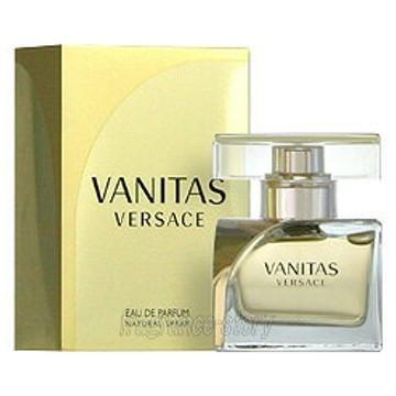 VERSACE（ヴェルサーチェ） 並行輸入品 ヴェルサーチ ヴァニタス 50ml