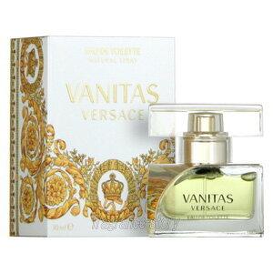 ヴェルサーチ ヴァニタス オーデトワレ 30ml VERSACE（ヴェルサーチェ） 並行輸入品 ヴェルサーチ ヴァニタス