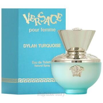 VERSACE（ヴェルサーチェ） 並行輸入品 ヴェルサーチ ディラン