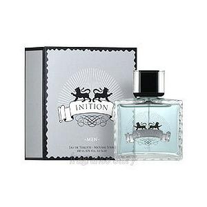 マディソン パルファム イニション マン 100ml Edt Sp Fs 香水 メンズ あすつく Via1211 香水物語 ヤフーショッピング店 通販 Yahoo ショッピング