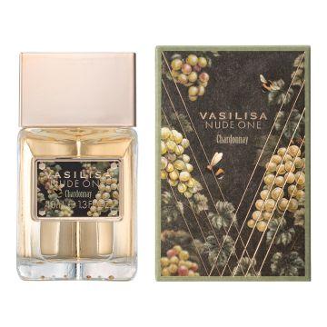 ヴァシリーサ Vasilisa ヌードワン シャルドネ オードパルファム 40ml