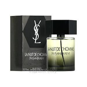 Yves Saint Laurent（イヴ・サンローラン） 並行輸入品 イヴ サン