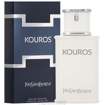 イヴ サンローラン Ysl クーロス 100ml Edt Sp Fs 香水 メンズ あすつく Ysl1622 香水物語 ヤフーショッピング店 通販 Yahoo ショッピング