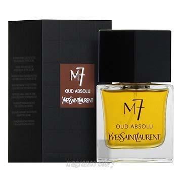 激安挑戦中激安挑戦中イヴ サンローラン YSL M7 エムセブン ウード