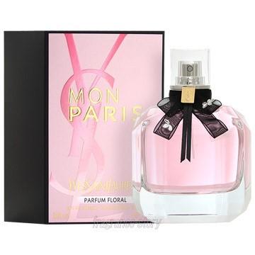 イヴ サンローラン YSL モンパリ フローラル 30ml EDP SP fs 【香水 レディース】【あすつく】｜kousuimonogatari-ys