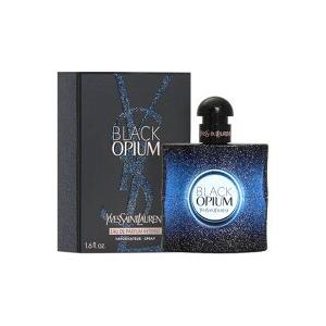 イヴ サンローラン Ysl ブラック オピウム オーデパルファム インテンス 30ml Edp Sp Fs 香水 レディース あすつく Ypt Or Id