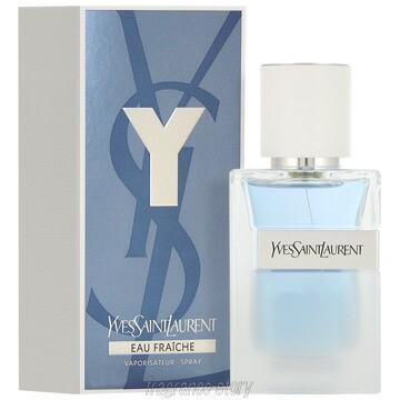 Yves Saint Laurent（イヴ・サンローラン） 並行輸入品 イヴ サン