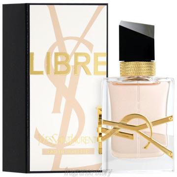 Yves Saint Laurent（イヴ・サンローラン） 並行輸入品 イヴ サン