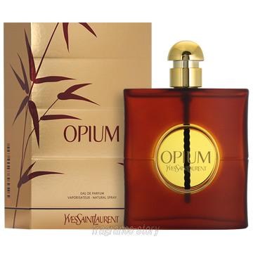 イヴ サンローラン Ysl オピウム オードパルファム 90ml Edp Ysl Sp 香水 香水 あすつく Fs Ysl1981