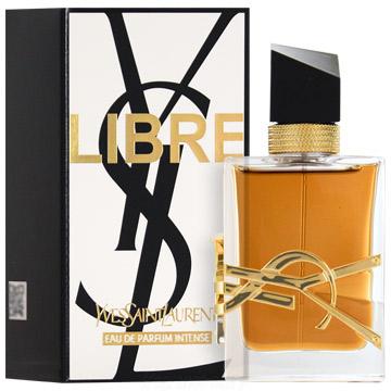 Yves Saint Laurent（イヴ・サンローラン） 並行輸入品 イヴ サン