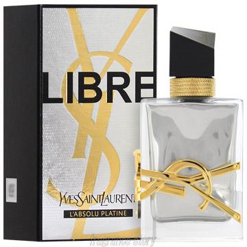 Yves Saint Laurent（イヴ・サンローラン） 並行輸入品 イヴ サン