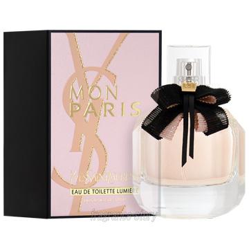 Yves Saint Laurent 並行輸入品 イヴ サンローラン YSL モンパリ