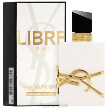 Yves Saint Laurent（イヴ・サンローラン） 並行輸入品 イヴ サン