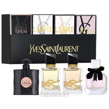Yves Saint Laurent イヴ サンローラン YSL レディース Yves Saint Laurent イヴ サンローラン YSL レディース