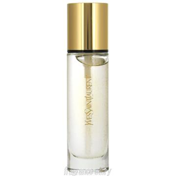 Yves Saint Laurent（イヴ・サンローラン） 並行輸入品 イヴ サン