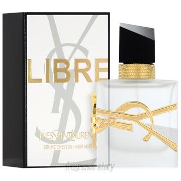 Yves Saint Laurent（イヴ・サンローラン） 並行輸入品 イヴ サン