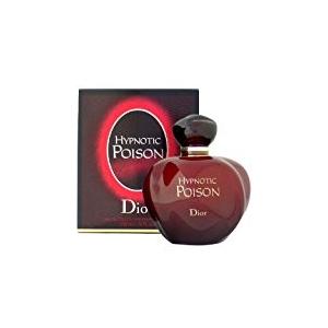 Christian Dior 送料無料 クリスチャンディオール ヒプノティック 