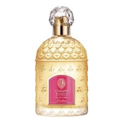 人気の新作人気の新作ゲラン シャンゼリゼ EDT 100ml GUERLAIN CHAMPS