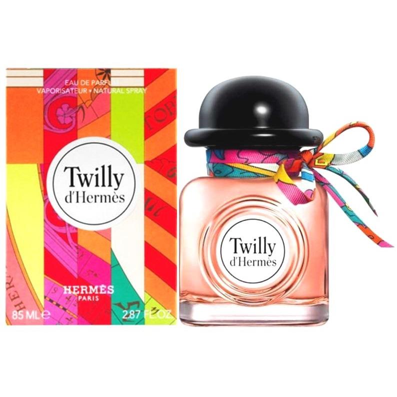 エルメス ツイリー ドゥ エルメス Edp 85ml Hermes Twilly D Hermes 661 85 香水ネット Com 通販 Yahoo ショッピング