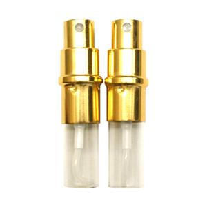 ジュエリッシュ キラキラアトマイザー詰替5ml×2本セット 5ml×2｜kousuinoana