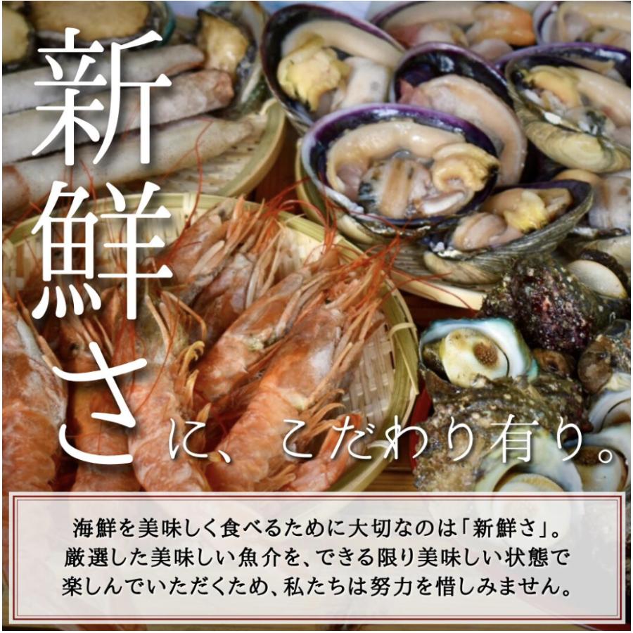 海鮮BBQセット松コース(8種80品)特大 鯛の塩釜付きバーベキューセット 大人数向け 豪華海鮮の詰め合わせ セット 高級浜焼き 送料無料 ギフト対応可能の画像