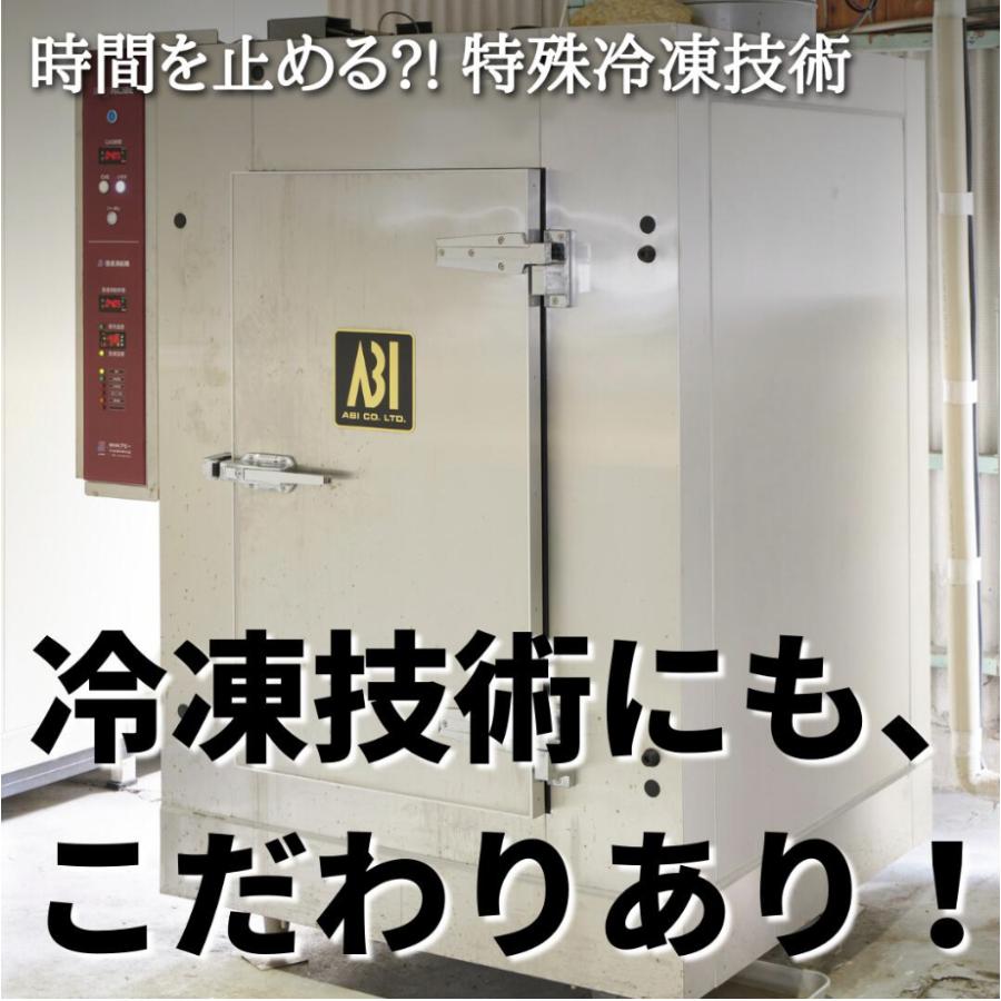 海鮮BBQセット松コース(8種80品)特大 鯛の塩釜付きバーベキューセット 大人数向け 豪華海鮮の詰め合わせ セット 高級浜焼き 送料無料 ギフト対応可能の画像