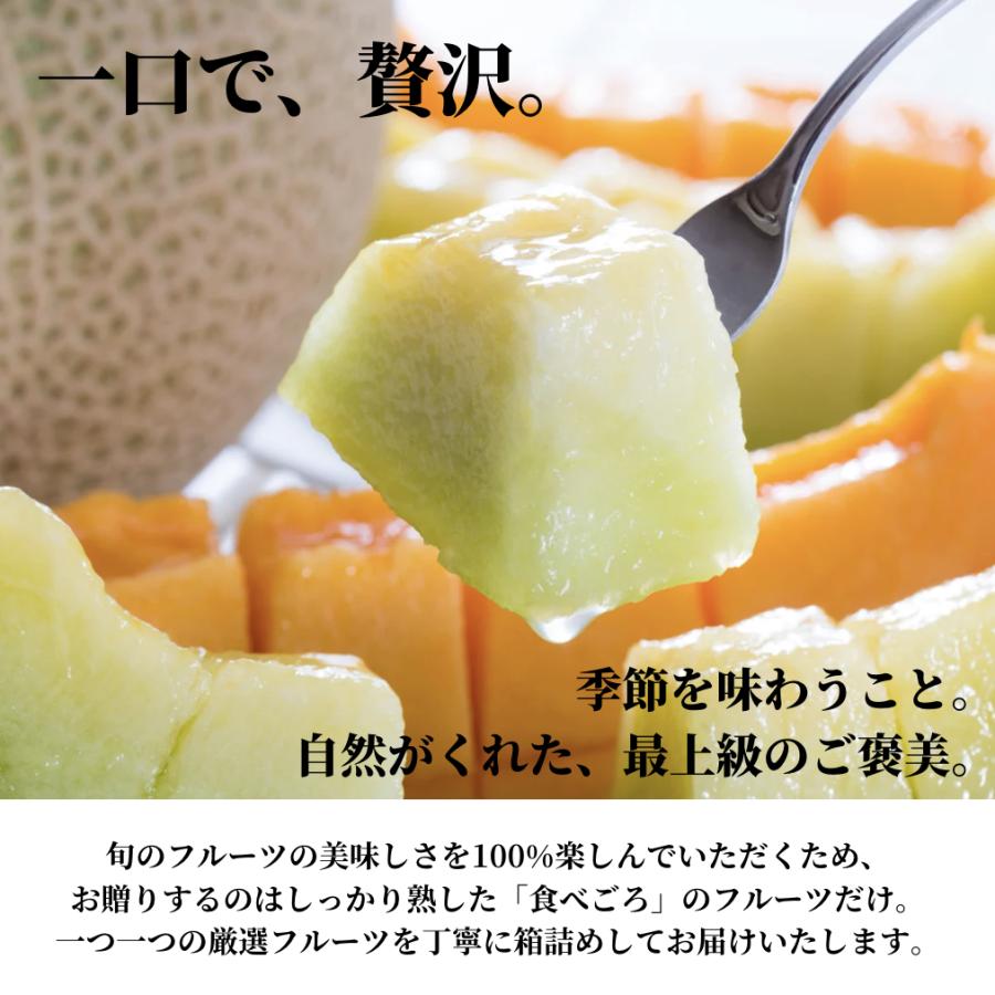 【A4パネル イベント景品】フルーツのグルメチケット 琥珀コース(果物5000円コース) 【忘年会, 新年会, ゴルフコンペ, 結婚式, 披露宴, 二次会, ビンゴ大会 等】の画像