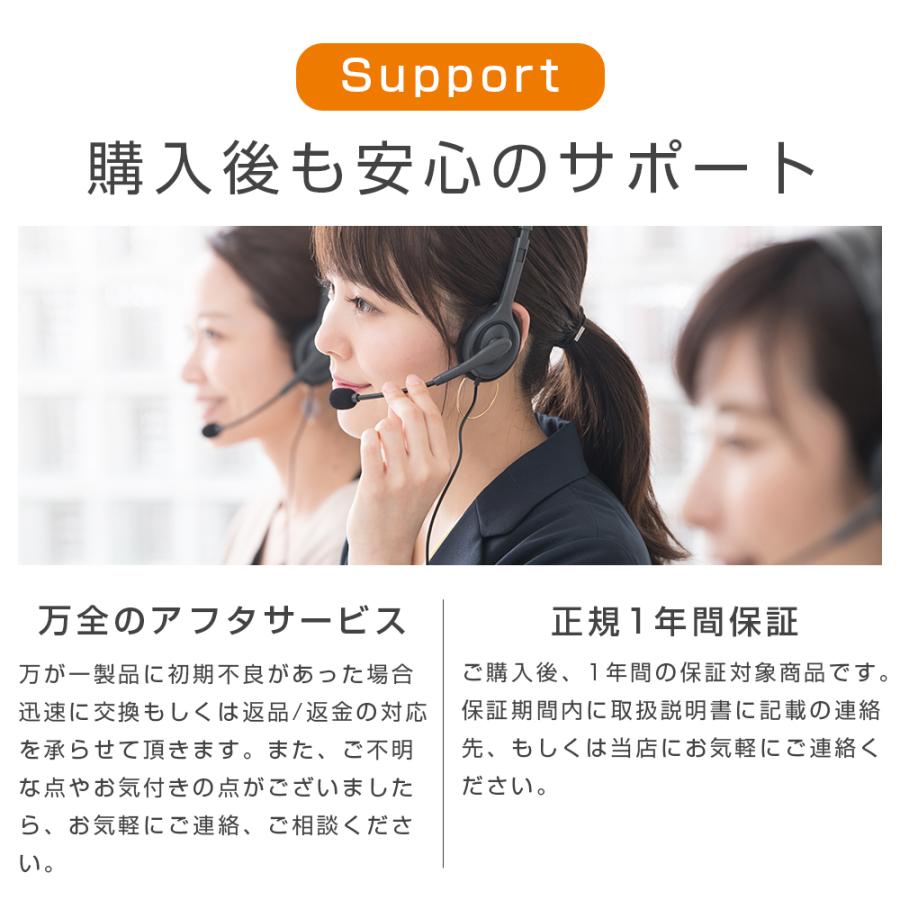 【即完売】 コードレス ネックケア 超軽量 巻き式 6種モード 即完売】 コードレス ネックケア 超軽量 巻き式 6種モード