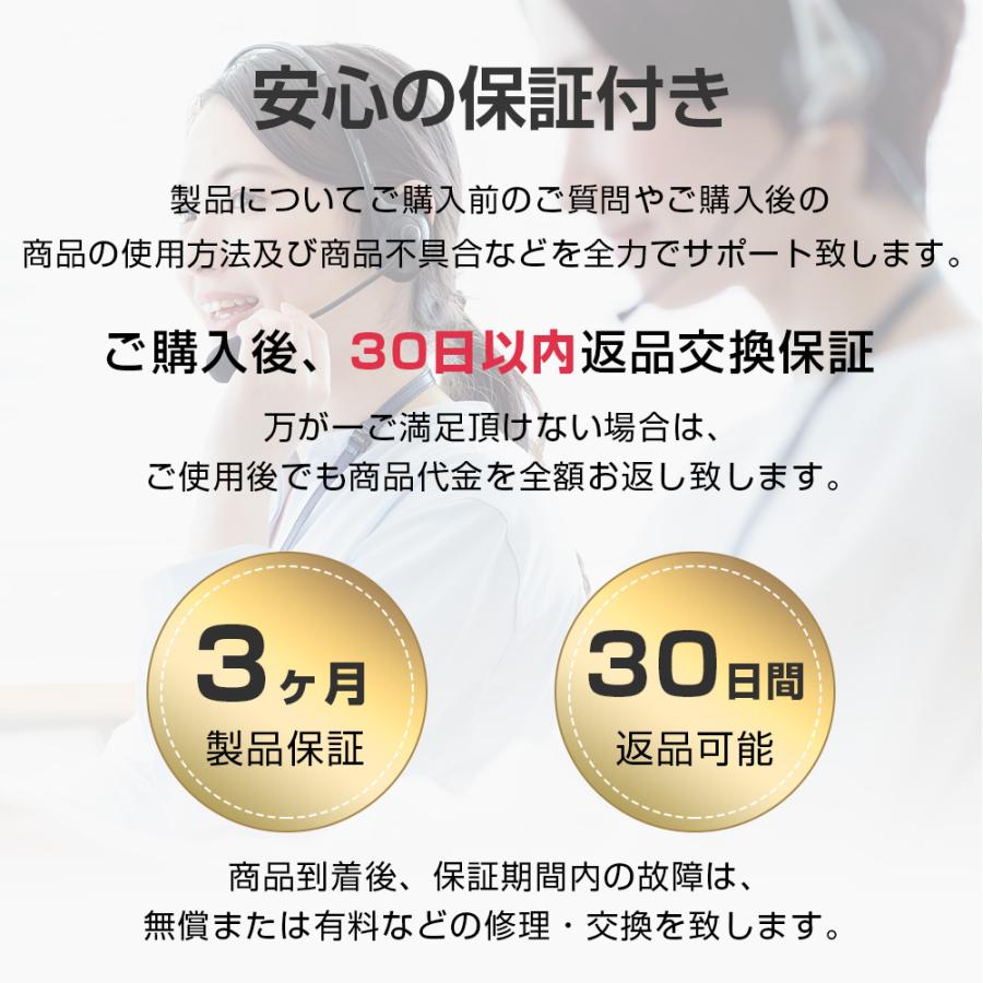 「ワイヤレス充電対応」モバイルバッテリー qi対応 20800mAh 4種類ケーブル内蔵 6台同時充電 2.1A 軽量 194g 3WAY充電方法 機内持ち込み可 MFi認証 PSE認証済 |  | 20