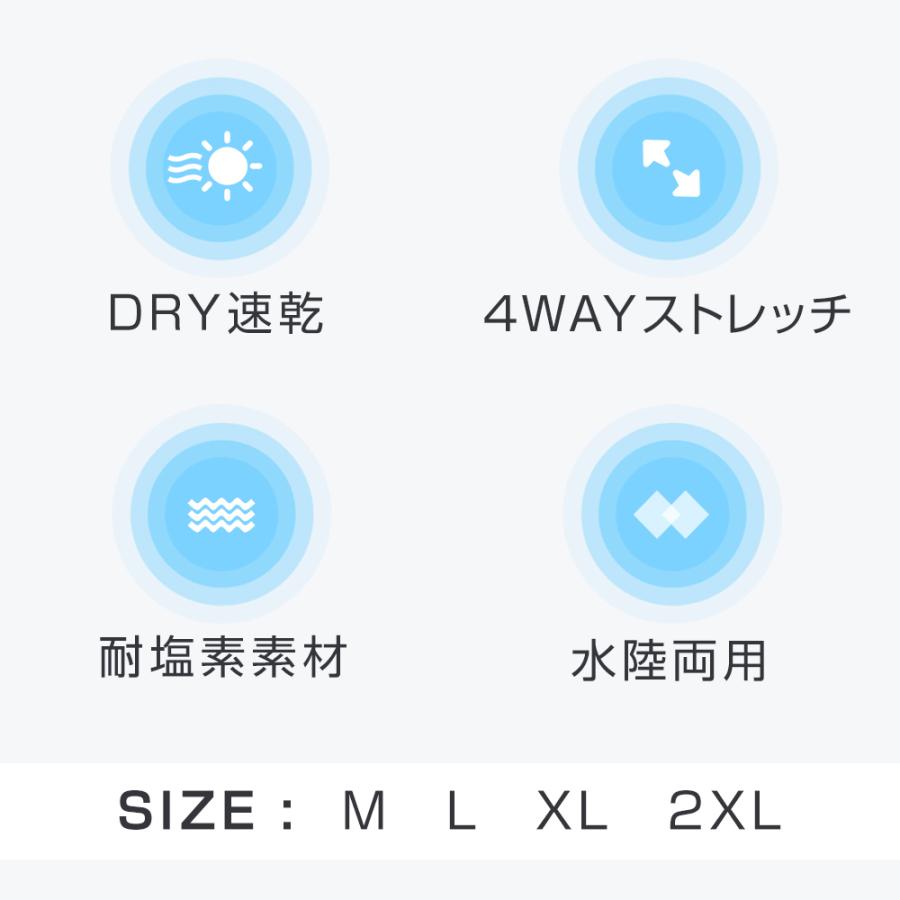 在庫セール ラッシュガード レディース 通気性抜群 長袖 吸水速乾 ひんやり 接触冷感 耐塩素素材 水陸両用 UVカット UPF50+ 薄手 透けない 指穴 フード付き｜kousyoustore｜03