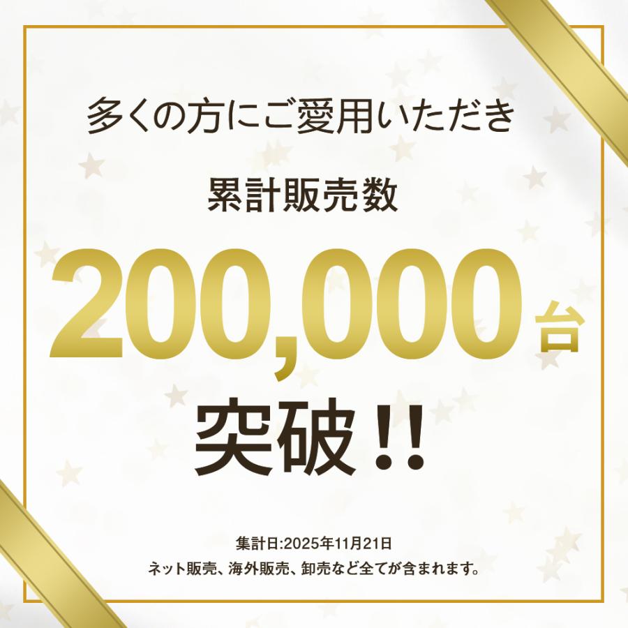 【2点ご購入で1点あたり1430円】加湿器 卓上加湿器 超音波 アロマ対応 小型 乾燥対策 USB給電式  車載加湿器 2種類加湿モード 空焚き防止 七色LED 350ml 車用 | ブランド登録なし | 01