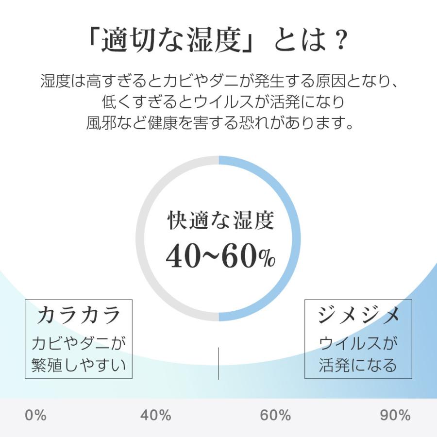 ハイブリッド加湿器 5l 大容量 湿度調節 Uv除菌ライト タイマー機能 銀イオン 乾燥防止 空焚き防止 空気浄化機 デジタル表示 リモコン付き 寝室 会社 部屋に最適 Jsq1916b Kousyo Store 通販 Yahoo ショッピング