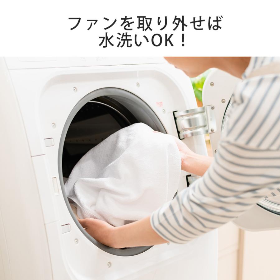 TAKUYO 「新登場&-15℃冷却効果」空調ウェア AXCS13 バッテリー ファン
