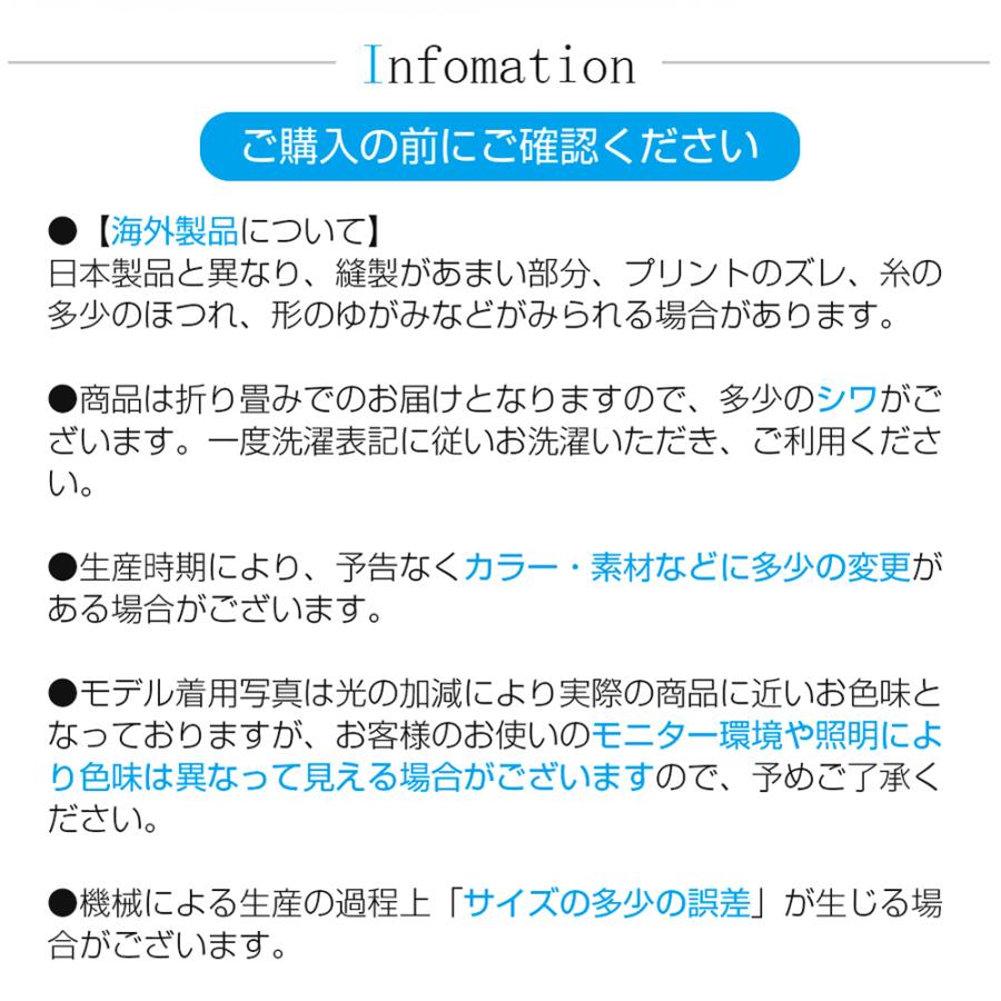 【在庫あり個包装 】冷感マスク マスク 冷感 夏用マスク 超快適 3D立体洗えるマスク 軽量 通気性 吸汗速乾 日焼け予防花粉 男女兼用 3枚入り個包装 日本国内発送｜kousyoustore｜14