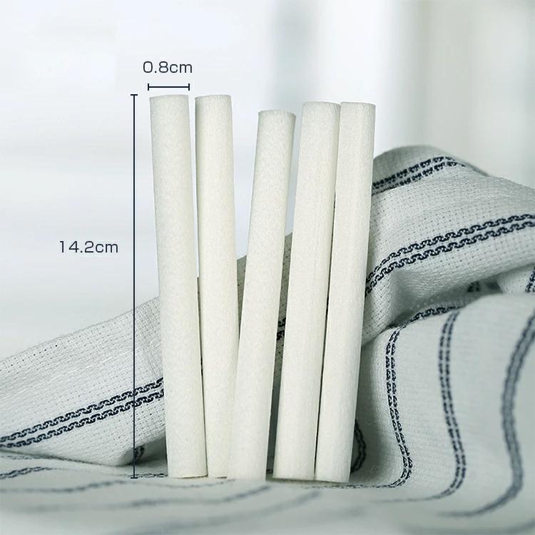 加湿器 給水芯棒 M1 PLUS対応 X208対応 X08対応 X06対応5本セット 1か