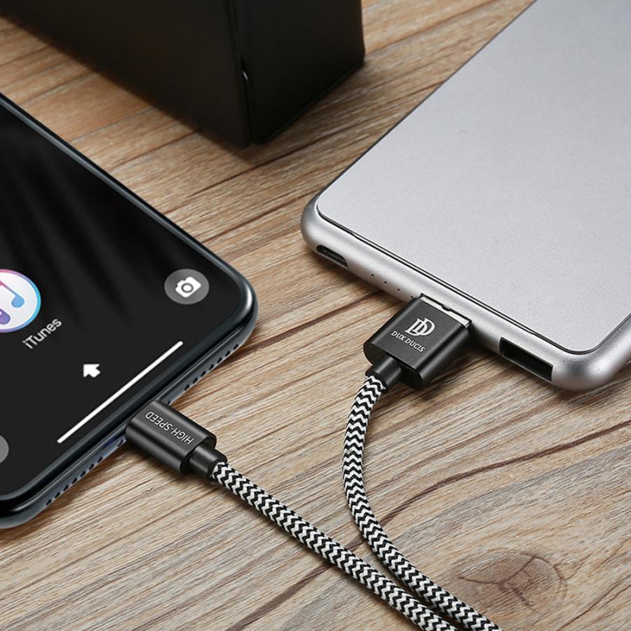 iPhone充電ケーブル 3本セット 2.1A 急速充電ライトニングケーブル データ転送 USBケーブル 0.25m 1m 2m iPhone 11/XS iPad Air mini対応 :SJX0K3HE:Kousyo Store - 通販 - Yahoo!ショッピング iPhone充電ケーブル 3本セット 2.1A 急速充電ライトニングケーブル データ転送 USBケーブル 0.25m 1m 2m iPhone 11/XS iPad Air mini対応 :SJX0K3HE:Kousyo Store - 通販 - Yahoo!ショッピング