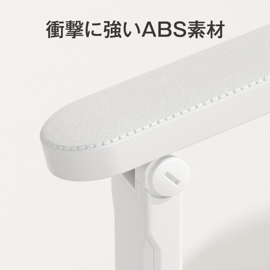 特価キャンペーン 目に優しい 卓上ライト LEDデスクライト 電気スタンド コードレス テーブルスタンド 省エネ 調色3段階 無段階調光 角度調節可能充電式 スタンドライト fundaterapia.com 特価キャンペーン 目に優しい 卓上ライト LEDデスクライト 電気スタンド コードレス テーブルスタンド 省エネ 調色3段階 無段階調光 角度調節可能充電式 スタンドライト fundaterapia.com