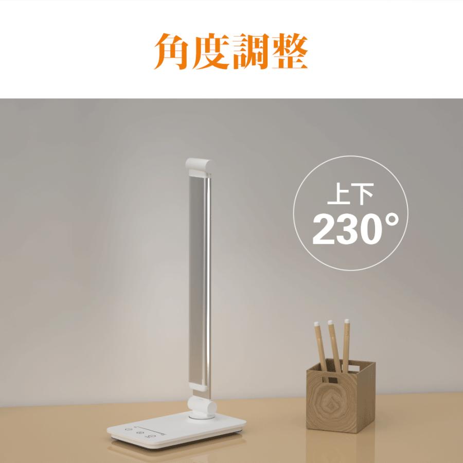 ☆タッチ調光 クリスタルテーブルランプ USB充電ポート付き モダン DENKO HOME（電光ホーム） テーブルランプ インテリア アクリル