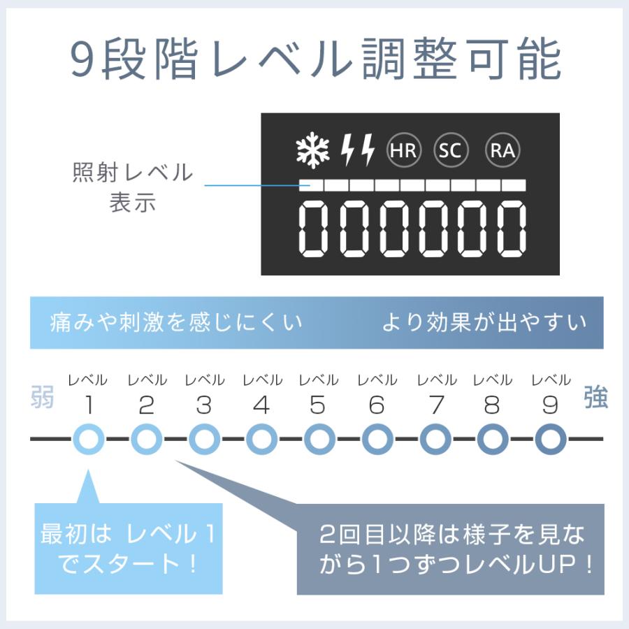 ペルシャ絨毯 ビジャール産 手織り年末大売出し39000 ペルシャ絨毯 ビジャール産 手織り年末大売出し39000